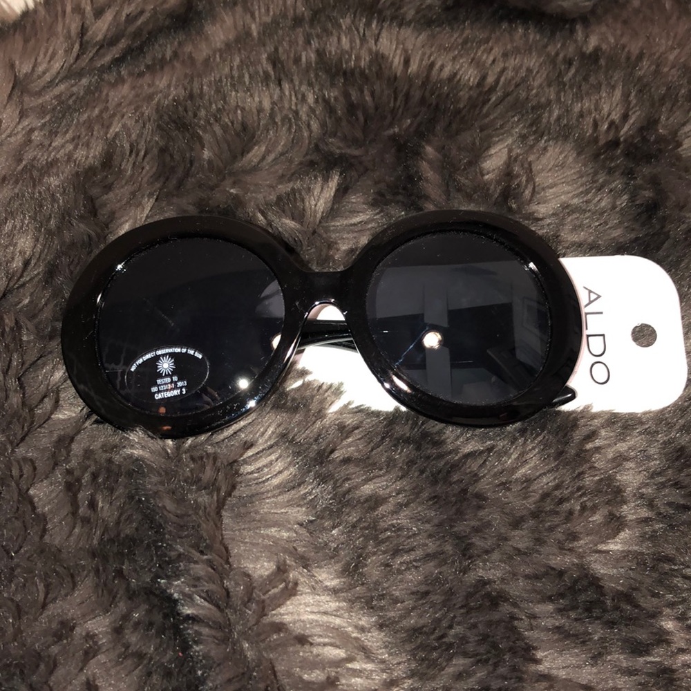 ✨ALDO FASHION SUNGLASSES✨